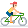 Dia da Bicicleta