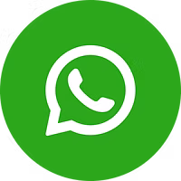 ícone do WhatsApp para entrar em contato